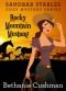 [Sandbar Stables Cozy Mystery 02] • Rocky Mountain Mustang